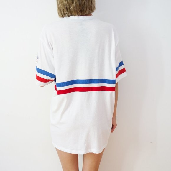 SOLD! - Picture 2 of 5